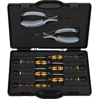 Knipex Elektronik-Box Esd