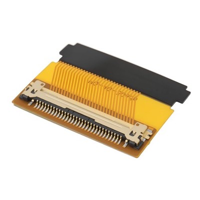 EDP 30Pin Female to EDP 40Pin Male Connector Adapter for Laptop Led LCD Screen