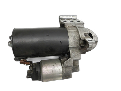 Anlasser Starter für BMW X3 E83 18d LCI 08-11 2,0sd 120KW 8570238 12418570238