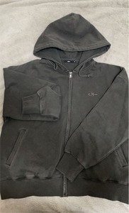 Enhypen Hoodie | eBay