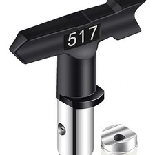 286517 Graco RAC 5 SwitchTip 517