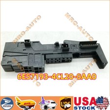 New Siemens 6ES7 193-4CL20-0AA0 6ES7193-4CL20-0AA0 SIMATIC DP 1 Terminal Module