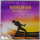 QUEEN BOHEMIAN RHAPSODY VIRGIN EMI 602567988724 Europe VINYL 2LP