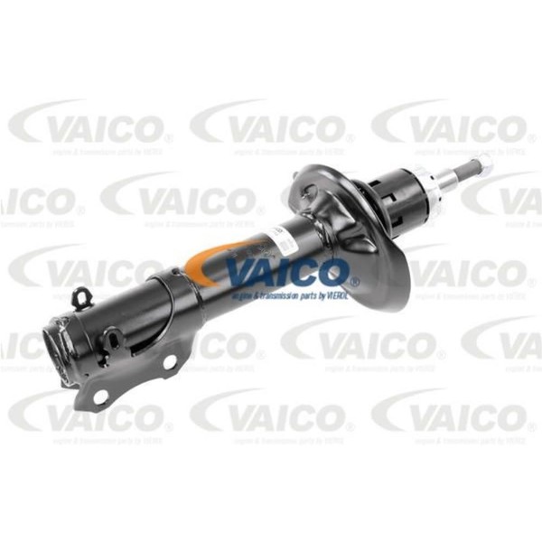 Vaico StoßDäMpfer Vorderachse Passend FüR VW Passat Variant 3A5 35I 3A2-image
