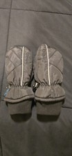 Gordini AquaBloc Children's Gloves Size S