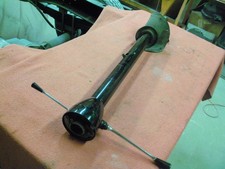 1954 Mercury 3-speed Steering Column 1954 Mercury 3-speed Steering Column