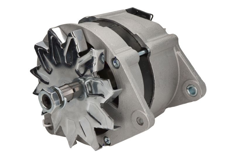 Fits STARDAX STX101726R Alternator STX101726R Alternator (14V, 70A, p ⭐UK Stock⭐
