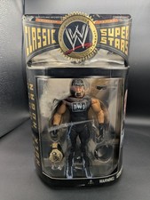 Hulk Hogan Cards and Memorabilia Guide 76