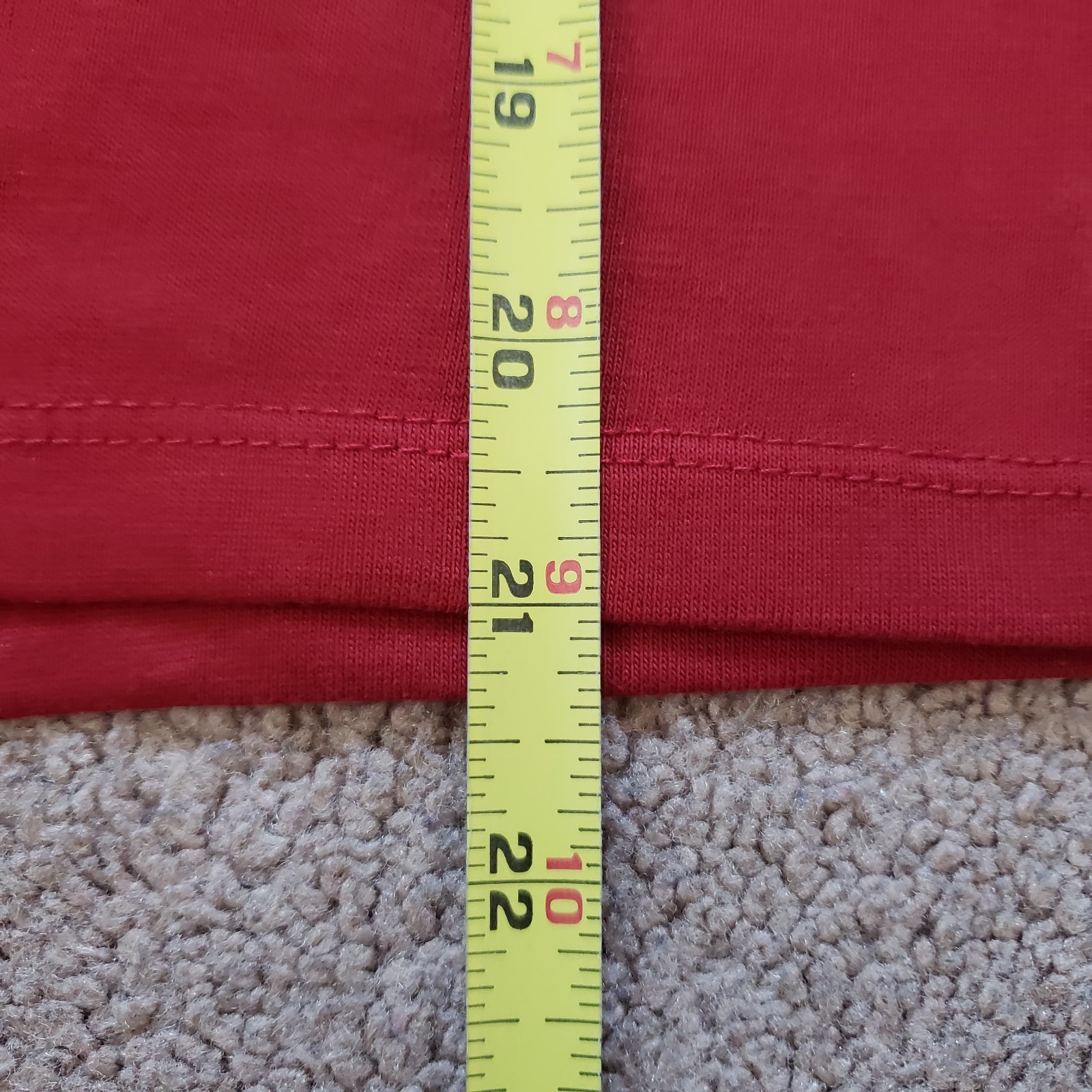 Picture 4 of 5