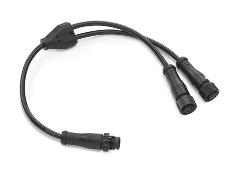Clarion CMCRCY Remote Controller Cable For Cmm Sou
