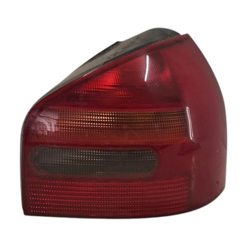 scheinwerfer hinten rechts 8L0945096 8L0945096A AUDI A3 (8L) (08/96>12/01<) 1.6