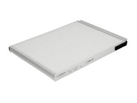 Innenraumfilter Bosch 1 987 432 077
