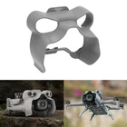 Drone Lens Hood Cover Gimbal Protective Cap For DJI Mini 5 Pro Drone Accessories