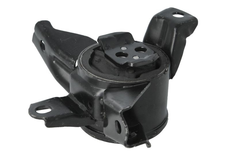 Picture 2
