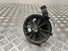 Pompe direction assistée Volvo XC70