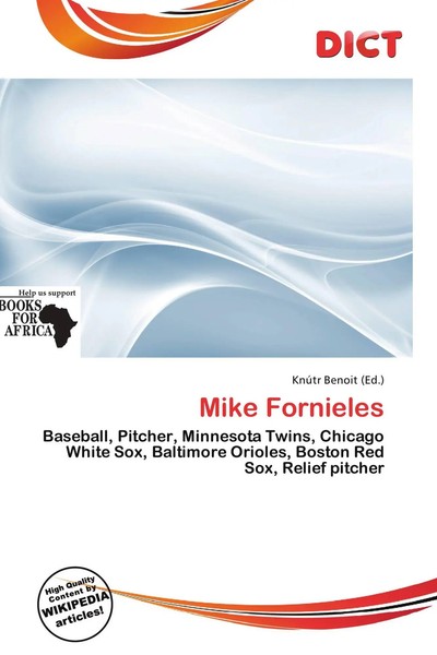 KnúTr Benoit | Mike Fornieles | Taschenbuch | Englisch (2026) | Omniscriptum-image