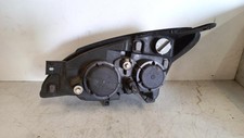 Feu avant (phare) Citroen C5