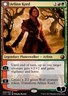 1 x Arlinn Kord // Arlinn, Embraced by the Moon - Foil - From The Vault: Transfo