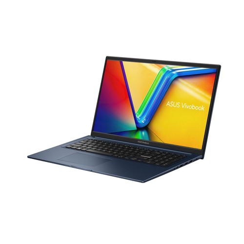 Asus Vivobook 17 X1704VA-AU393W 17,3 Zoll Full HD Intel Core i7-1355U 16 GB - Bild 4 von 10