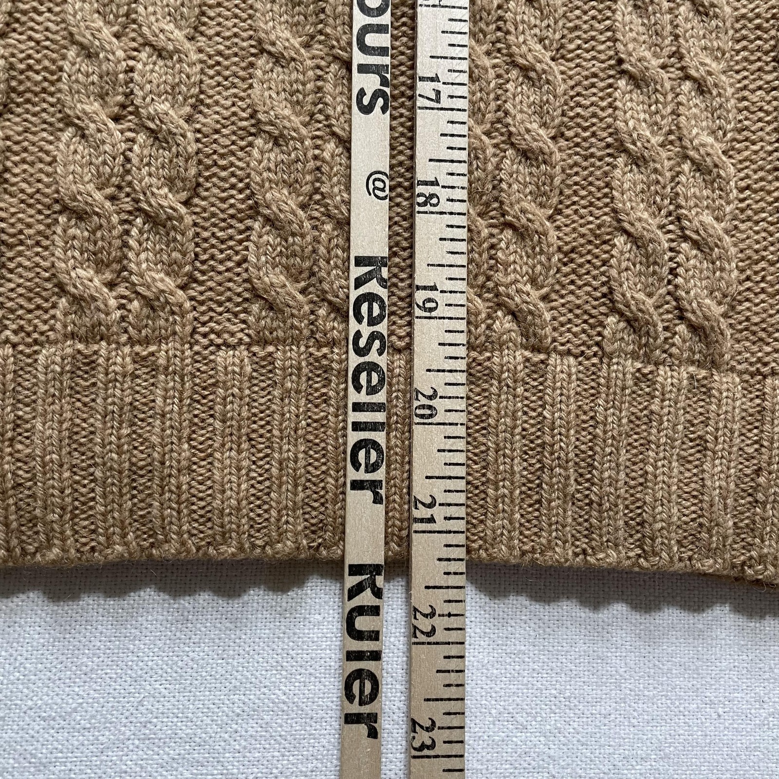 Picture 9 of 14