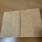 Picture 2 of 10