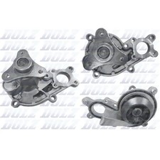Dolz Wasserpumpe, Motork�hlung f�r BMW X3 3 Touring 3 5 Z4 Roadster 7 2 Coupe