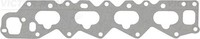 KrÜMmerdichtung Ansaug FÜR Daihatsu - Victor Reinz 71-52817-00