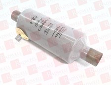 PARKER C-309-S-T-HH / C309STHH (NEW IN BOX)