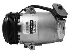 Kompressor, Klimaanlage AIRSTAL 10-0151