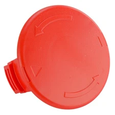 1x Spool Cap Cover Fit For Einhell GE CT 18/28 Li TC Lawn Trimmer TLE-03-1