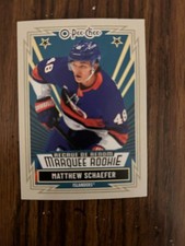 2025-26 O-PEE-CHEE  RETRO SHORT PRINT 4 NATIONS & ROOKIES 501-600  - YOU PICK