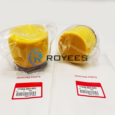 #ad 17254 964 003 For Honda Air Filter Element Genuine OEM $27.62