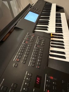 No.1 Field of Japan | eBay Stores