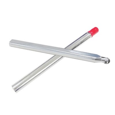 Pratical High Quality Newest for TILE Cutter Replacement Wheel Wheel 1pcs Hand
