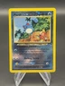 Marill - Reverse Holo - 11/18 Southern Islands - Pokémon TCG - 2001