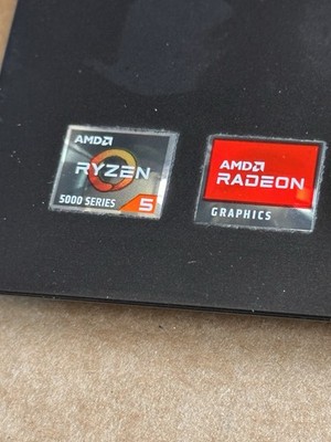 Lenovo ThinkPad E14 Gen 3 AMD Ryzen 5 5500U Radeon Graphics 8gb 256gb - BIOS LOK
