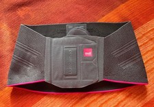 Lumbamed Plus Medi Gr 3 Rücken Bandage Stabil Disc Facet Leibbinde lll 🌸 