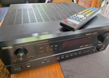 Denon AVR-1800 Verstärker / AV Receiver