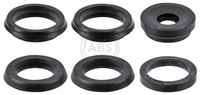 A.B.S. Reparatursatz Hauptbremszylinder 53070 FüR ARO 88 109 Landrover MK 3 IIA