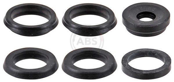 A.B.S. Reparatursatz Hauptbremszylinder 53070 FüR ARO 88 109 Landrover MK 3 IIA-image