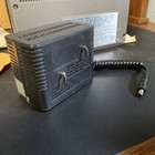 Picture 14 of 24