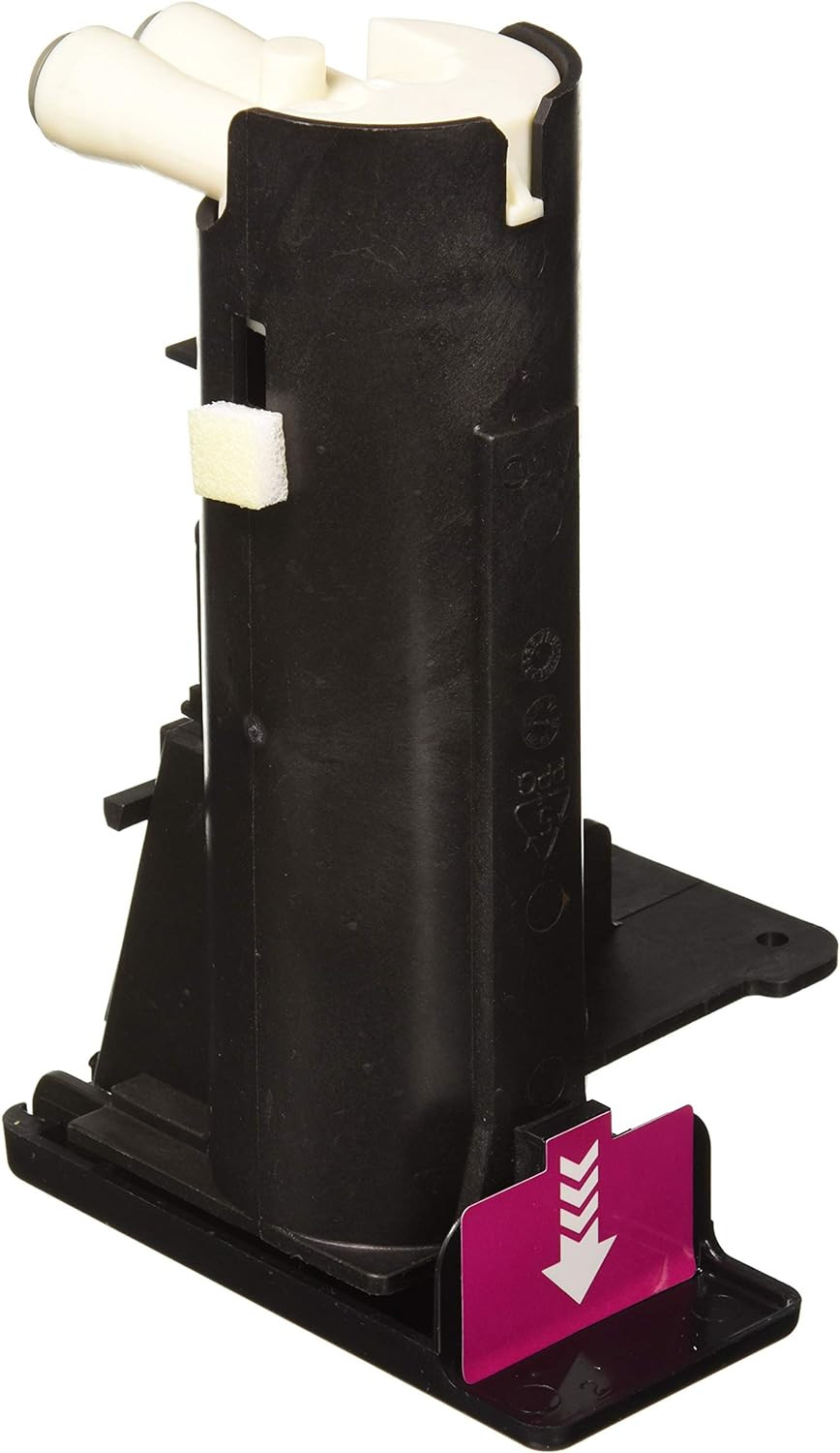 Housing (black) W10862460