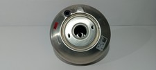 34336873436 BREMSSERVO / 296872071 / 1012969 F�R BMW SERIE 1 LIM. F40 118D M S