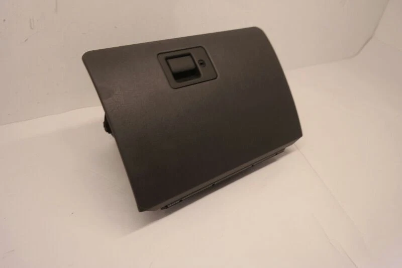 2002-2007 FORD ESCAPE ПЕРЧАТОЧНЫЙ ЯЩИК ПЕРЧАТОЧНЫЙ ЯЩИК - Изображение 2 из 4