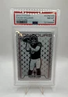 2024 Panini Phoenix - Contours Caleb Williams #CON-CWS (RC)