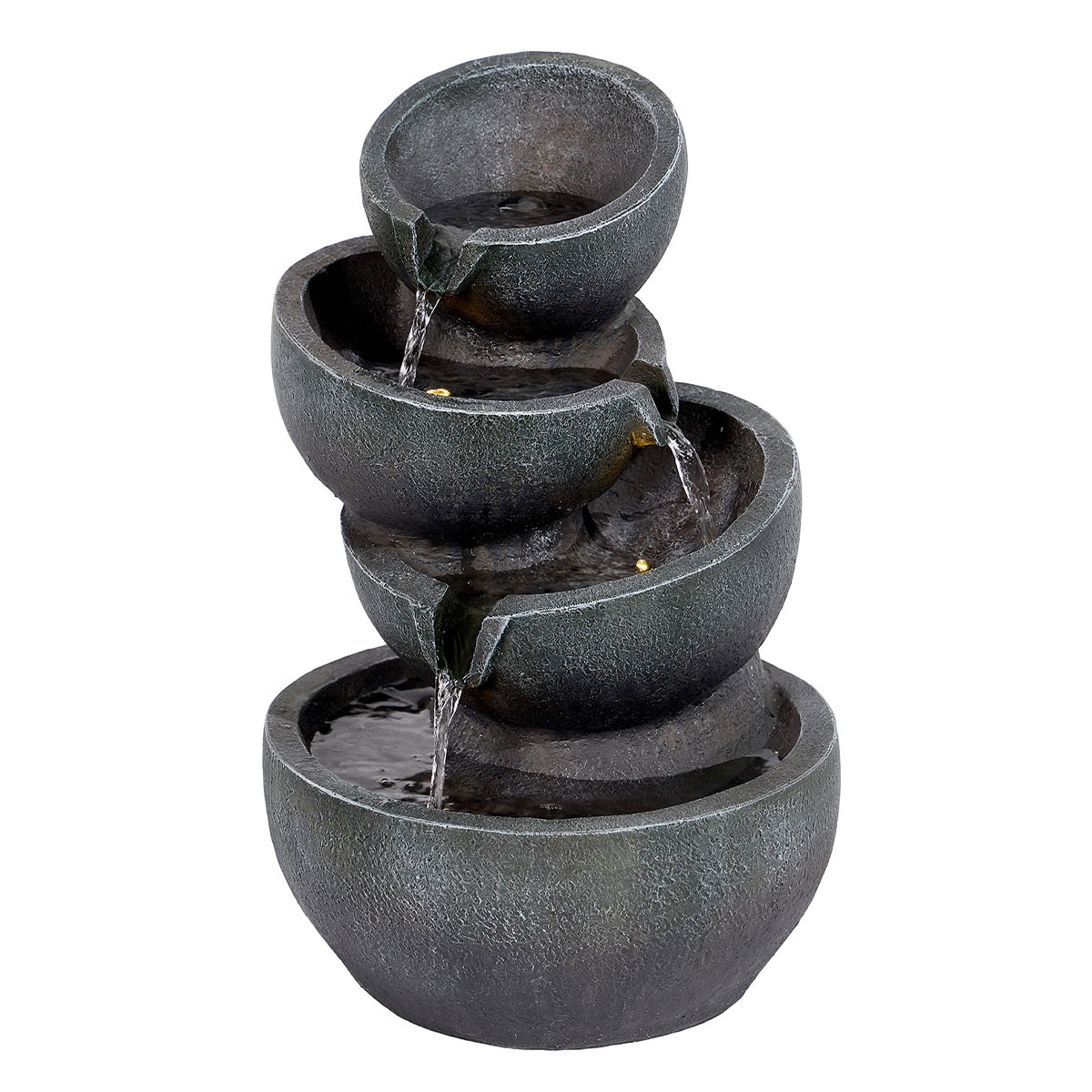 Altico Drift & Flow Bowmont Water Feature