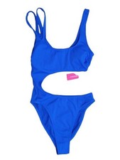 Swim One Piece XHILARATION SIZE SMALL