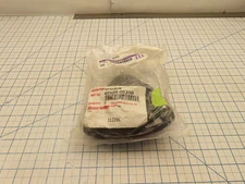 Toyota 48609-06390 Front Suspension Strut Support Mount Factory Sealed