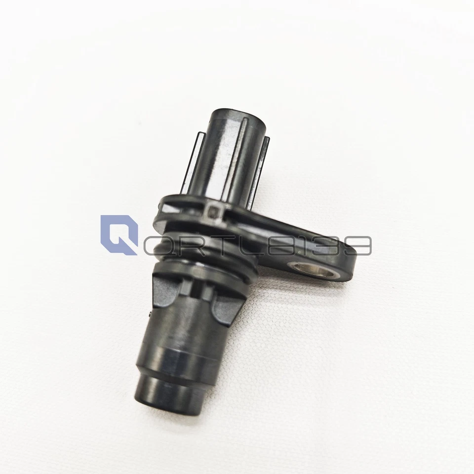 4PCS Engine Camshaft Position Sensor For 2005-2020 Toyota & Lexus 90919-05060 Foto 3 de 4