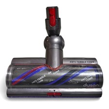 Genuine OEM Dyson V15 V11 High Torque w/ Anti-Tangle Motorized Brush BRAND NEW